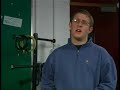 BCFE NEWS - COLLEGE THEFT