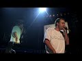 Joel Turner vs Faith SFX (1/2) - Beatboxing World Championship
