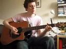Chris Townsend