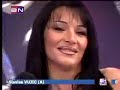 Goca Bozinovska - U Najboljim godinama