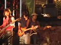 saling-ket-band.html