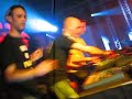 Flash Brothers @ Renaissance Winterfest