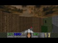 [DOOM 2] MAP11 Nightmare 100%S