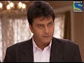 Dekha Ek Khwaab - Episode 170 - 30th July 2012