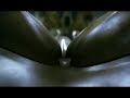 crysis   crytek fan site trailer