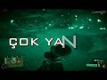 crysis   crytek fan site trailer