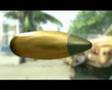 Crysis   CryTek Fan Site Trailer