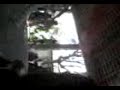 Capoeira (cólegio A.T.S)*