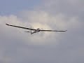 Multiplex Cularis RC Glider (RU)