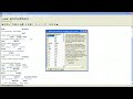 Cifracil - Editor de Cifras