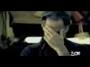 Ice Cube Ft. Musiq Soulchild  - Why Me? (OFFICIAL VIDEO)