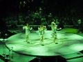 [FANCAM] 06.30.09 Nobody 원더걸스 미국공연