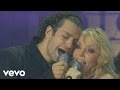 Ov7 Te Quiero Tanto Tanto Official Music Video and Lyrics