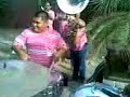 banda la tacuarinera - el sinaloense banda la tacuarinera - el sinaloense