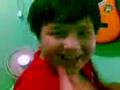 ponakan 2