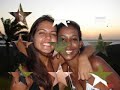 Verão Ilha 2007