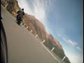 my-motorcycle-wreck.html
