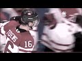 Canada/NHL Amazing Goals Dangles And Snipes