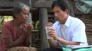 Khmer Others - Our Peoples Cambodia So Poor 