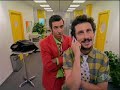 Camera caf�-La serata di Luca