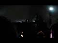 Flying Lotus - $tunt mix, Beat Community @ Dour 2008 Flying Lotus - $tunt mix, Beat Community @ Dour 2008
