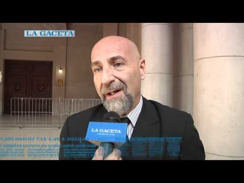 La Gaceta - Videos