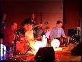 videos de Devakinandana Gopala - Dave Stringer - Austin