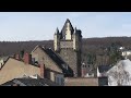 Mayen / Vulkaneifel von Rhein-Eifel.TV