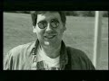 Face On Mars, The Music Video