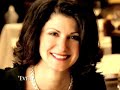 Faces of Diversity Awards: Kimpton Hotels & Restaurants Faces of Diversity Awards: Kimpton Hotels & Restaurants