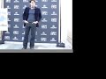 Actor adam goldberg