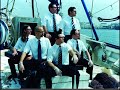 Rammstein-Benzin