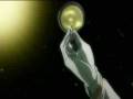 Hellsing Ultimate OVA 5 -Broken English-