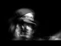 Neil Young - Angry World