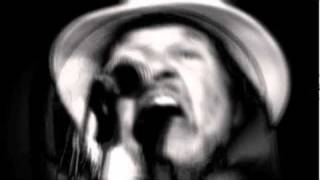 Neil Young - Angry World