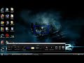 Example 1280 by 800 test HD#2