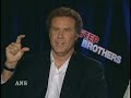 JOHN-C-REILLY-ANS-EN