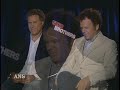 JOHN-C-REILLY-ANS-EN