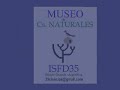 TILAPIA (Oreochromis niloticus) Reproduccion en cautiverio