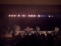 BHS SuperGroup I