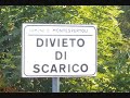 Bianco nel traffico