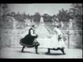 Ma Rag Time Baby ~ Vintage Music Video