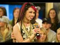 *i do not own the song or pictures*
i decided to make a video of my favorite singer skye sweetnam! sorry if the pictures are blurry. i have all the songs off of skye sweetnam's cd sound soldier (except girl like me because thats only on the japanese cd :'( )so please request any song you like and if you want a lyrics video or a video like this one! i hope you enjoy - kiwucha aka yana
lyrics:


into action!

let's get moving into action
let's get moving into action
if your life's too slow, no satisfaction
find something out there, there's an attraction
if you hesitate now, that's a subtraction
so, let's get moving boy into action

come on quick now keep it up
we're inviting this town
all the kids are showing up
when we bring the sound

hop into my pick up truck
roll it them the ground
get your gear, load it up
gonna hold it down

if you start with nothing
gotta build it up
if you got a dream
you gotta follow it up

let's get moving into action
let's get moving into action
if your life's too slow, no satisfaction
find something out there, there's an attraction
if you hesitate now, that's a subtraction
so, let's get moving boy into action

shake it, shake it, shake it out
make a move and make it now
come on, come on feel the blow
baby let it, let it go

underneath the underground, 
so subliminal our sounds
cause the method won't be found
but there's maddness all around

we break it down so know, so low
so tell me something that i don't know

let's get moving into action
let's get moving into action
if your life's too slow, no satisfaction
find something out there, there's an attraction
if you hesitate now, that's a subtraction
so, let's get moving boy into action



p.s please don't say stuff like 
