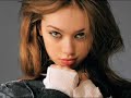 *i do not own the song or pictures*
i decided to make a video of my favorite singer skye sweetnam! sorry if the pictures are blurry. i have all the songs off of skye sweetnam's cd sound soldier (except girl like me because thats only on the japanese cd :'( )so please request any song you like and if you want a lyrics video or a video like this one! i hope you enjoy - kiwucha aka yana
lyrics:


into action!

let's get moving into action
let's get moving into action
if your life's too slow, no satisfaction
find something out there, there's an attraction
if you hesitate now, that's a subtraction
so, let's get moving boy into action

come on quick now keep it up
we're inviting this town
all the kids are showing up
when we bring the sound

hop into my pick up truck
roll it them the ground
get your gear, load it up
gonna hold it down

if you start with nothing
gotta build it up
if you got a dream
you gotta follow it up

let's get moving into action
let's get moving into action
if your life's too slow, no satisfaction
find something out there, there's an attraction
if you hesitate now, that's a subtraction
so, let's get moving boy into action

shake it, shake it, shake it out
make a move and make it now
come on, come on feel the blow
baby let it, let it go

underneath the underground, 
so subliminal our sounds
cause the method won't be found
but there's maddness all around

we break it down so know, so low
so tell me something that i don't know

let's get moving into action
let's get moving into action
if your life's too slow, no satisfaction
find something out there, there's an attraction
if you hesitate now, that's a subtraction
so, let's get moving boy into action



p.s please don't say stuff like 