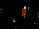 REM - Lima Hot Festival - What\ REM - Lima Hot Festival - What\
