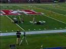 Hazleton Pa. girl sings JESUS TAKE THE WHEEL Hazleton Pa. girl sings JESUS TAKE THE WHEEL