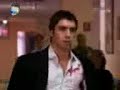 ZAFER