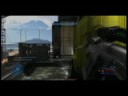 TSz - Terminator Squad Zero - Join us now!