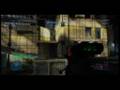 TSz - Terminator Squad Zero - Join us now!