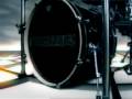 11-Stratovarius - Eagleheart